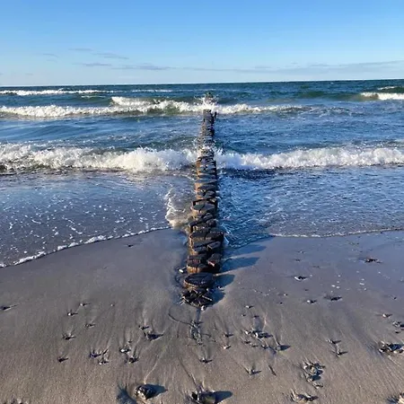 Achtern Diek 12d Elly *