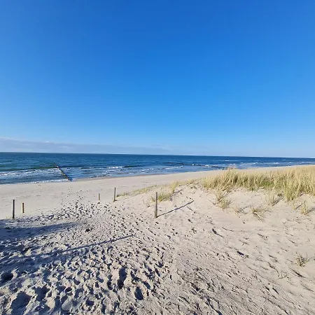 Apartment Achtern Diek 12d Elly *